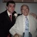 Profile Picture of Nathan Clapp (@nateclapp) on Pinterest