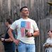 Profile Picture of Paul DeCoste (@paul.decoste.7) on Facebook