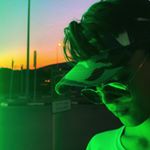 Profile Picture of Michael Baratz (@mishabaratz) on Instagram