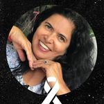 Profile Picture of ℕ𝕀ℂ𝕆𝕃𝔼 𝕄𝕀ℝ𝔸ℕ𝔻𝔸❤ (@nicoleh_miranda) on Instagram