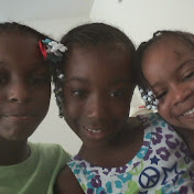 Profile Picture of Renee Allen (@reneeallen4640) on Youtube