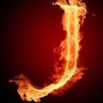 Jaime Garrido - Instagram Profile Picture of Jaime Garrido (@kamelott_gm) on Instagram