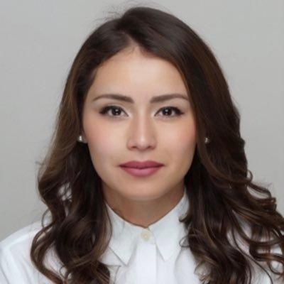 Profile Picture of Marisol Jiménez (@marisol_jmz) on Twitter