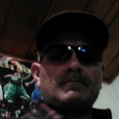 Profile Picture of MARK MENA (@MARKMENA13) on Twitter