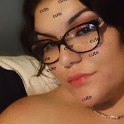 Profile Picture of Chloe Warren (@chloewarren8303) on Youtube