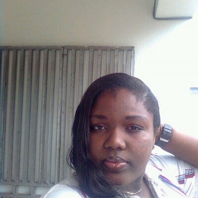 Profile Picture of Sylvia Alexander (@hunyberry25) on Twitter