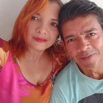 Profile Picture of Diana Salcedo Buelvas (@cosymas) on Instagram