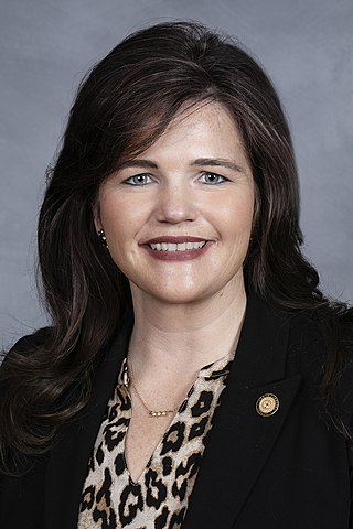 Profile Photo of Deanna Ballardon Wikipedia