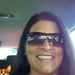 Profile Picture of Jacqueline Stepp (@jacquelines3870) on Pinterest
