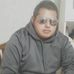 Profile Picture of Eric Resendis (@eric.resendis.9) on Facebook