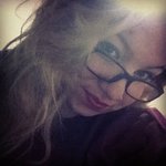 Profile Picture of Paul Laferriere (@paullaferriere) on Instagram