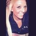 Jenny Hauer - Pinterest Profile Picture of Jenny Hauer (@xjenayee) on Pinterest