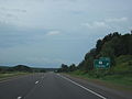 Profile Picture of Chetek, Wisconsin - Wikipediaon Wikipedia