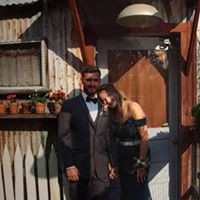 Tori Hayes - Quora Profile Picture of Tori Hayes (@tori-hayes-13) on Quora