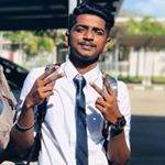 Profile Picture of Andrew Harvin Lawrence (@andrew_harvin12) on Instagram