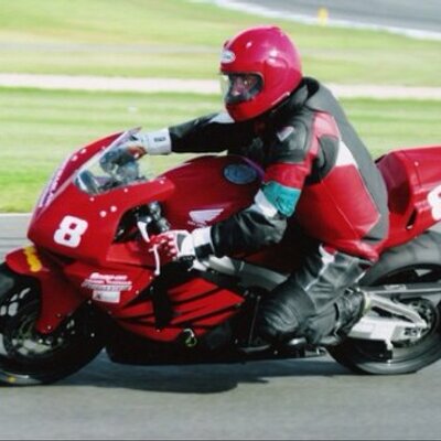 Bernard Breen - Twitter Profile Picture of Bernard Breen (@benyzfr1) on Twitter