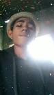 Profile Picture of   user_SEO_title2 (@akshatsinghrajput05) on Tiktok