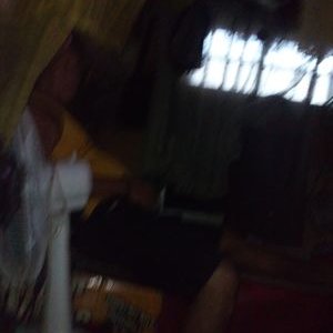 Joy Oriero Guarino - Twitter Profile Picture of Joy Oriero Guarino (@JoyOriero) on Twitter