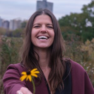 Profile Picture of Andrea Dennis (@@AndreaJDennis) on Twitter