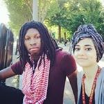 Profile Picture of Stephen Powell (@brightside_therapy) on Instagram