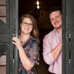 Profile Picture of Tamara Roberts (@tamaroberts) on Instagram