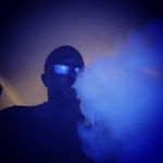 Profile Picture of James Edward Harshaw (@jamesedwardharshaw) on Instagram