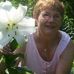 Profile Picture of Nancy Wynyard Wimer (@nancy.w.wimer) on Facebook