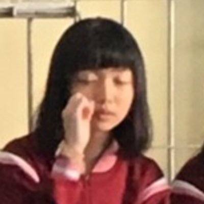 Profile Picture of 蔡佩珊 (@TsaiPeiShen) on Twitter