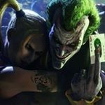 Profile Picture of Daniel Lyall (@danielalyall) on Instagram