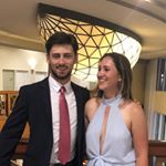 Mike - Instagram Profile Picture of Mike (@michael.okeefe) on Instagram