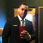 Profile Picture of Barrymansfield (@barrymansfield100) on Instagram