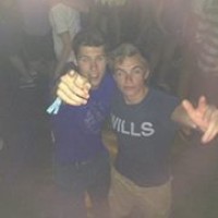 Profile Picture of Joe Stokes (@joe-stokes-3) on Quora