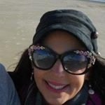 Profile Picture of Carly Carter (@carlymystery1) on Instagram