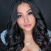 Profile Picture of Elizabeth Mendoza O (@Lizabethmend) on Pinterest