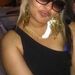 Profile Picture of Krystle Connors (@kryconn) on Pinterest