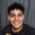 Profile Picture of Alvaro Santacruz (@santacruz2473) on Instagram