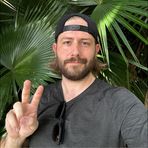 Profile Picture of Mike Linquist (@linquist.michael) on Facebook