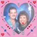 Profile Picture of Gene Stiles (@gene.stiles.9) on Facebook