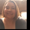 Profile Picture of Lisa Minton (@@ljm620) on Tiktok