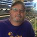 Profile Picture of Randy Bingham (@randy.bingham.56) on Facebook