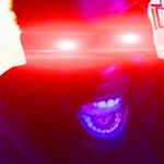 Profile Picture of Claude Jones (@mrincredeble87) on Instagram