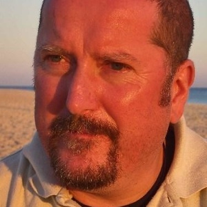 Profile Picture of Gerald Heine (@435462874) on Myspace