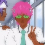 Profile Picture of Prince Paul Albeza Bacuel (@Prince-Paul-Albeza-Bacuel) on Facebook