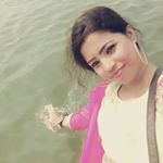 Profile Picture of Nusrat Zaman (@boby.jannat.9) on Instagram