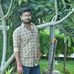 Profile Picture of Kartik Dave (@kartik.dave.1848) on Facebook
