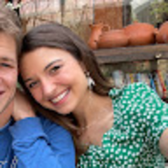 Channing Delgatti - Poshmark Profile Picture of Channing Delgatti (@cdelgatti) on Poshmark