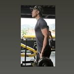 Profile Picture of Andrés Caballero (@andres_caballero7) on Instagram