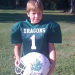 Profile Picture of John Roppolo (@drivebaseball33) on Instagram