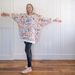 Profile Picture of Betsy Olmsted watercolor textiles (@betsyolmsted) on Pinterest