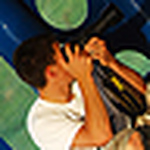 Profile Picture of Pascal Hebert (@pascal hebert) on Flickr